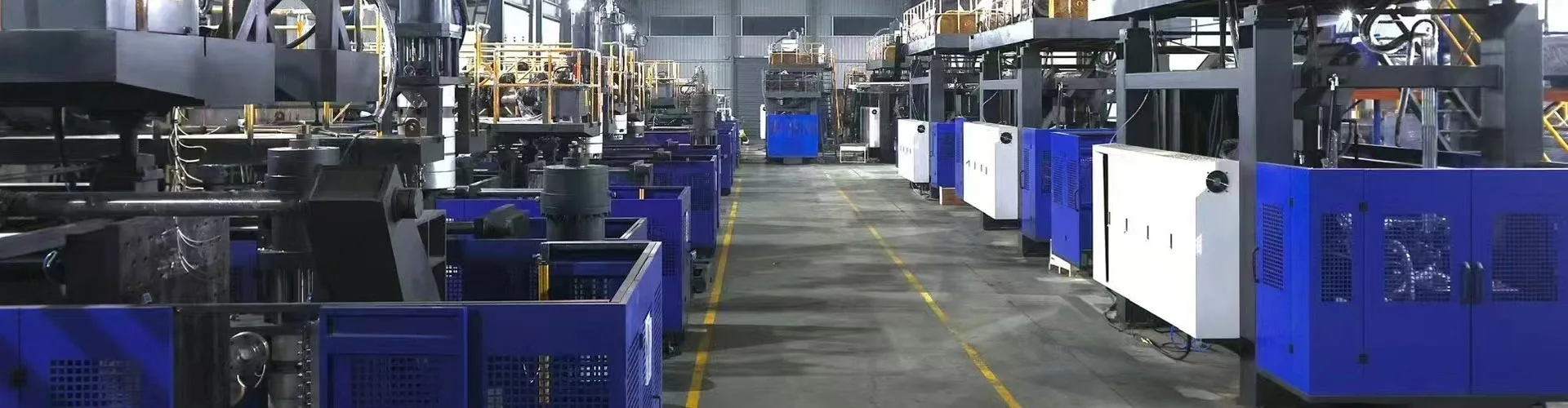 Видувне формування з переробленого HDPE: вибір смоли, обробка та перевірка якості Видувне формування з переробленого HDPE: вибір смоли, обробка та перевірка якості